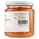 Vis Natura e Tradizione confettura extra Mele Cotogne 340 g