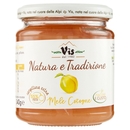 Vis Natura e Tradizione confettura extra Mele Cotogne 340 g
