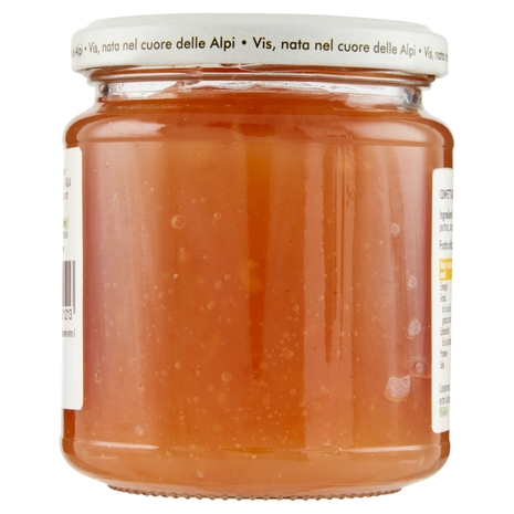 Vis Natura e Tradizione confettura extra Mele Cotogne 340 g