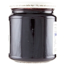 Vis Natura e Tradizione confettura extra Mirtilli 340 g
