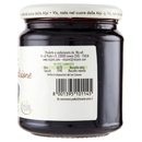 Vis Natura e Tradizione confettura extra Mirtilli 340 g