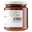 Vis Natura e Tradizione confettura extra Fichi 340 g