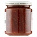 Vis Natura e Tradizione confettura extra Fichi 340 g
