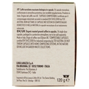 Lavazza A Modo Mio ¡Tierra! Bio-Organic For Planet 16 Capsule 120 g