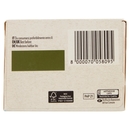 Lavazza A Modo Mio ¡Tierra! Bio-Organic For Planet 16 Capsule 120 g