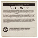 Lavazza A Modo Mio ¡Tierra! Bio-Organic For Planet 16 Capsule 120 g