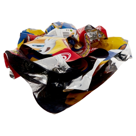 dolfin Uovo di Cioccolato al Latte Finissimo Sonic the Hedgehog 220 g