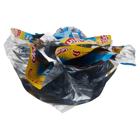 dolfin Uovo di Cioccolato al Latte Finissimo Hot Wheels 220 g