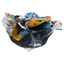 dolfin Uovo di Cioccolato al Latte Finissimo Hot Wheels 220 g