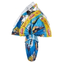 dolfin Uovo di Cioccolato al Latte Finissimo Hot Wheels 220 g