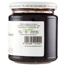 Vis Natura e Tradizione confettura extra Sambuco 340g