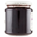 Vis Natura e Tradizione confettura extra Sambuco 340g