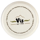 Vis Natura e Tradizione confettura extra Sambuco 340g
