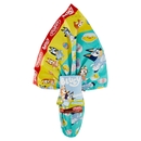 dolfin Uovo di Cioccolato al Latte Finissimo Bluey 220 g