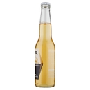 CORONA EXTRA Birra lager messicana bottiglia 33 cl
