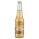 CORONA EXTRA Birra lager messicana bottiglia 33 cl