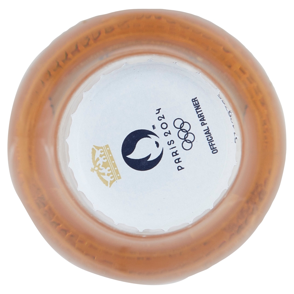 CORONA EXTRA Birra lager messicana bottiglia 33 cl