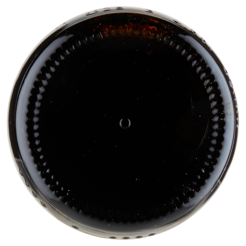 LEFFE AMBRÈE Birra ambrata belga d'abbazia doppio malto bottiglia 33cl
