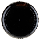 LEFFE AMBRÈE Birra ambrata belga d'abbazia doppio malto bottiglia 33cl