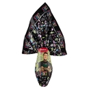 Walcor Cioccolato Finissimo al Latte by Fedez 280 g