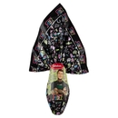 Walcor Cioccolato Finissimo al Latte by Fedez 280 g