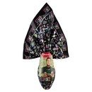 Walcor Cioccolato Finissimo al Latte by Fedez 280 g