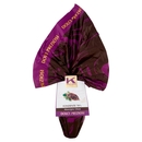 Dolci Preziosi Uovo Fondente 70% Ernst Knam 250 g