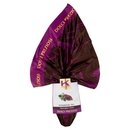 Dolci Preziosi Uovo Fondente 70% Ernst Knam 250 g