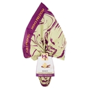 Dolci Preziosi Uovo Bianco Ernst Knam 250 g