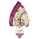 Dolci Preziosi Uovo Bianco Ernst Knam 250 g