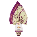 Dolci Preziosi Uovo Bianco Ernst Knam 250 g