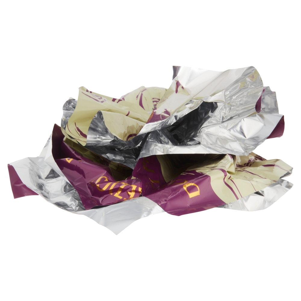 Dolci Preziosi Uovo Bianco Ernst Knam 250 g