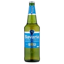 Bavaria Premium Beer 5.0% 660 mL