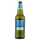 Bavaria Premium Beer 5.0% 660 mL