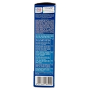 Riso Scotti Risotti Cremosi 800 g