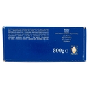 Riso Scotti Risotti Cremosi 800 g