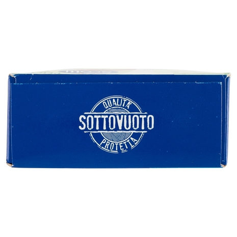 Riso Scotti Risotti Cremosi 800 g