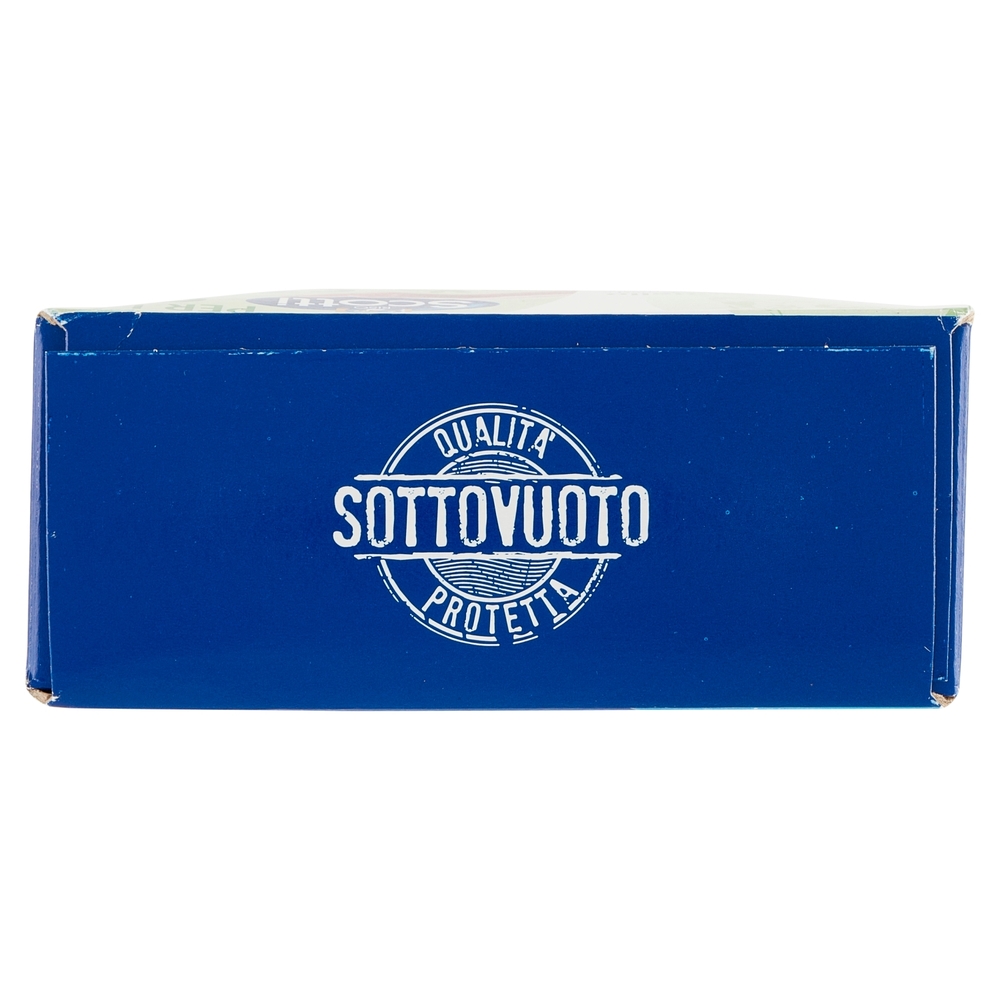 Riso Scotti Risotti Cremosi 800 g