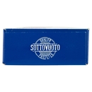 Riso Scotti Risotti Cremosi 800 g