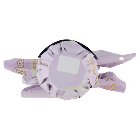 Bauli Grandi Firme Uovo Cioccolato Bianco Lui 365 g