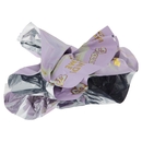 Bauli Grandi Firme Uovo Cioccolato Bianco Lui 365 g