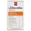 bottoli la Schiacciatina Classica 6 x 37,5 g