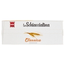 bottoli la Schiacciatina Classica 6 x 37,5 g