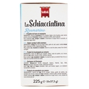 bottoli la Schiacciatina Rosmarino 6 x 37,5 g