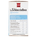 bottoli la Schiacciatina Rosmarino 6 x 37,5 g