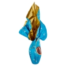 Lindt Lindor Uovo di cioccolato Pasqua Caramello Salato 320 g
