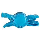 Lindt Lindor Uovo di cioccolato Pasqua Caramello Salato 320 g