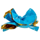 Lindt Lindor Uovo di cioccolato Pasqua Caramello Salato 320 g