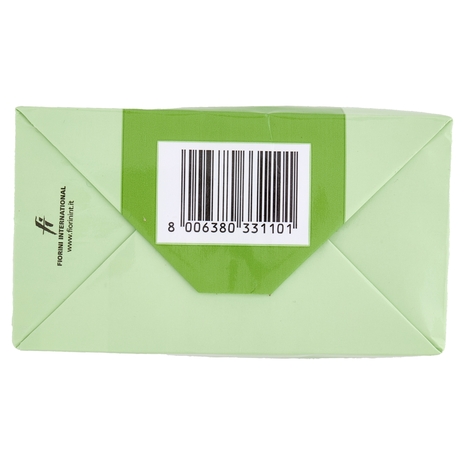 Novi ovetti Pistacchio 160 g