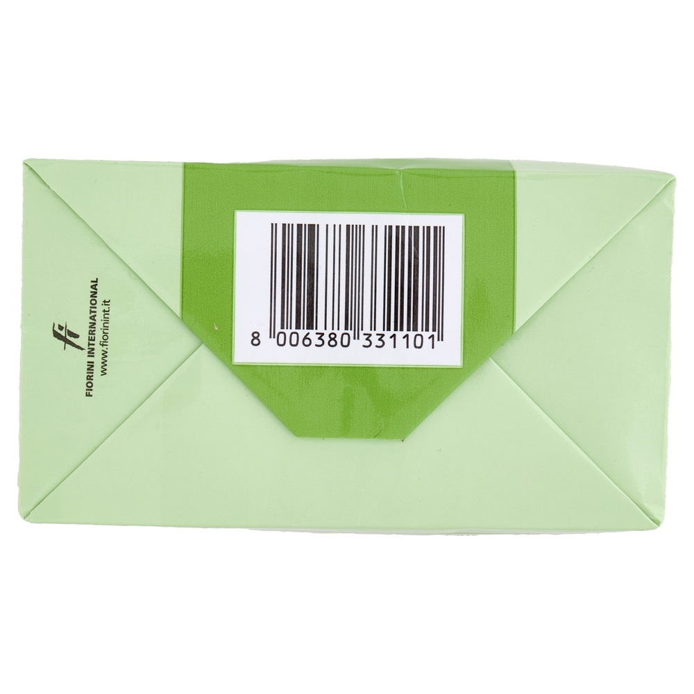 Novi ovetti Pistacchio 160 g